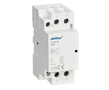 AC Contactor